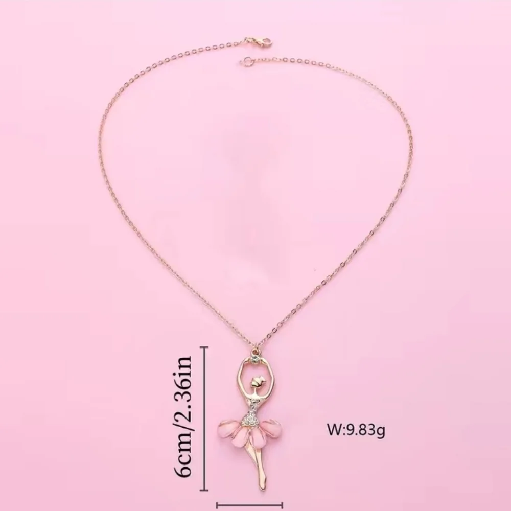 unbranded cute pink